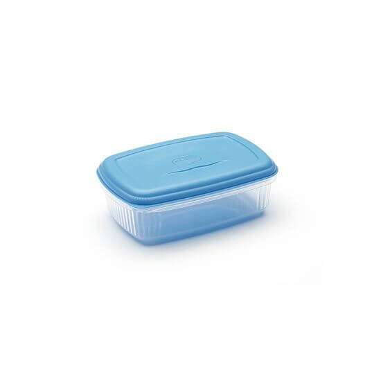 Addis Seal Tight 1.2L Rectangular Foodsaver