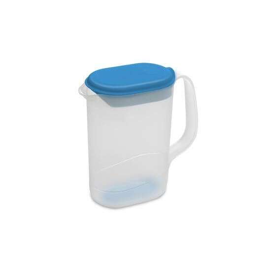 Addis Seal Tight 1.5L Fridge Jug