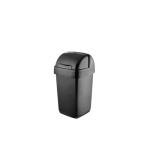 Addis 10L Roll Top Bin Range