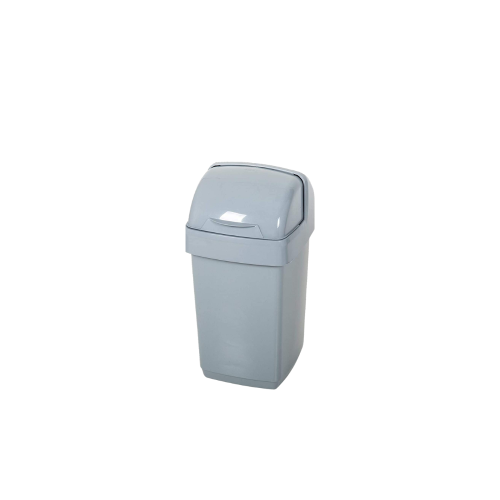 Eco Range 10lt roll top bin