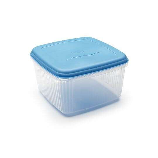 Addis Seal Tight 10L Square Foodsaver