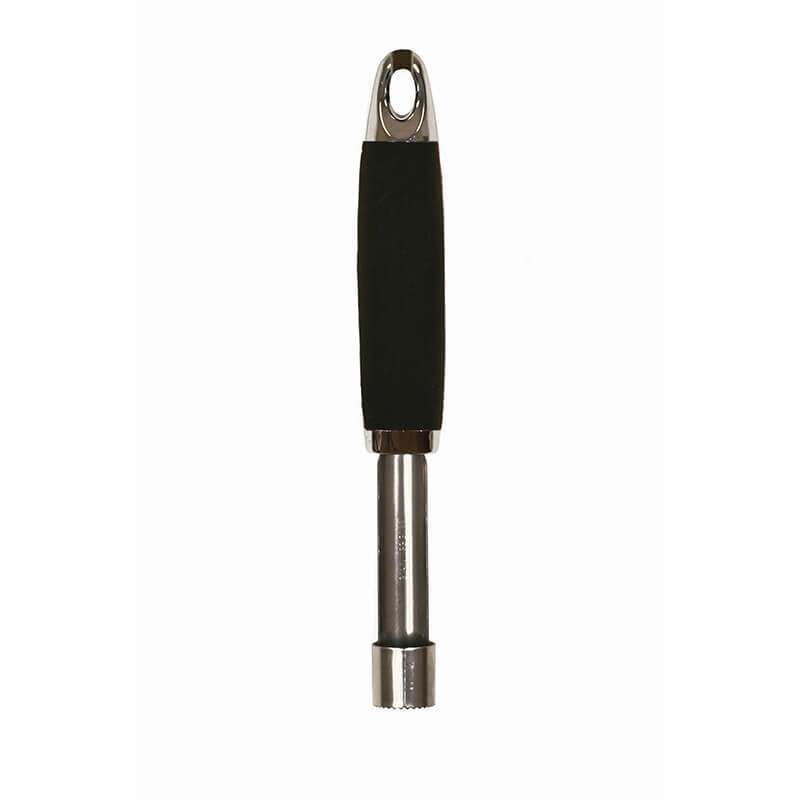Sabichi Mono Apple Corer