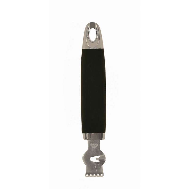 Sabichi Mono Zester