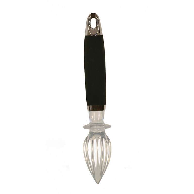 Sabichi Mono Citrus Press