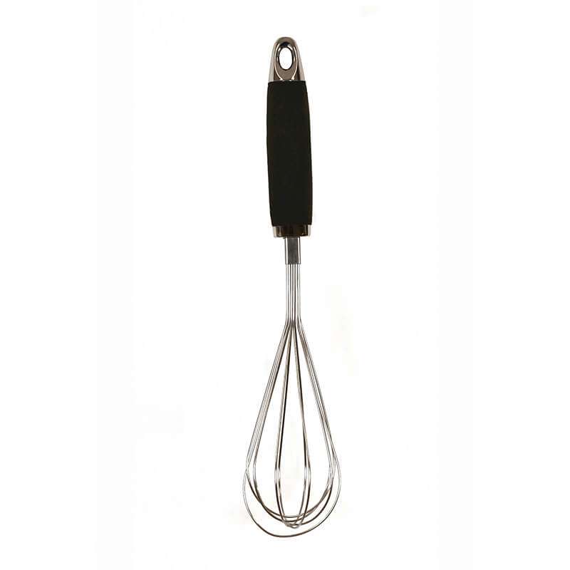 Sabichi Mono Whisk
