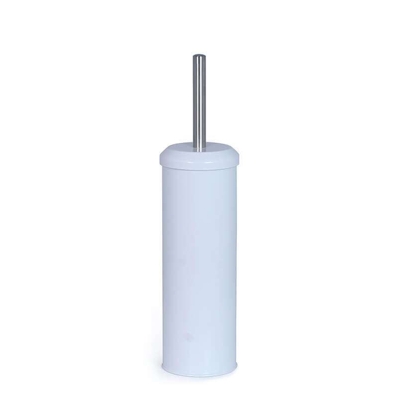 Sabichi White Toilet Brush