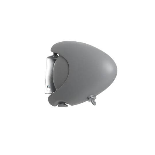 Addis 15m Retractable Line