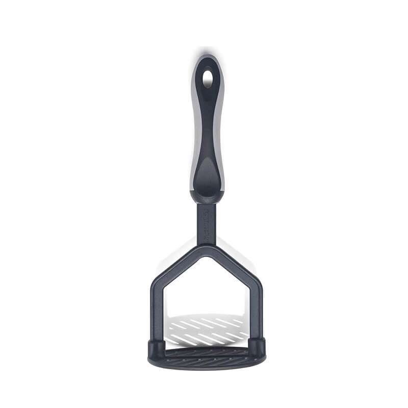 Sabichi Nylon Masher