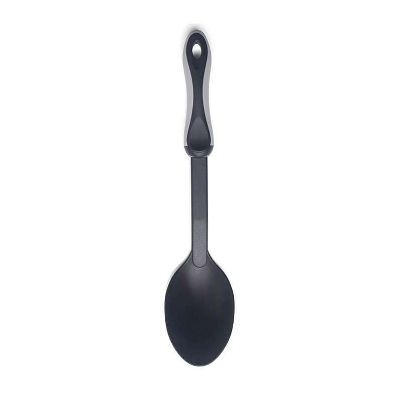 Sabichi Nylon Solid Spoon