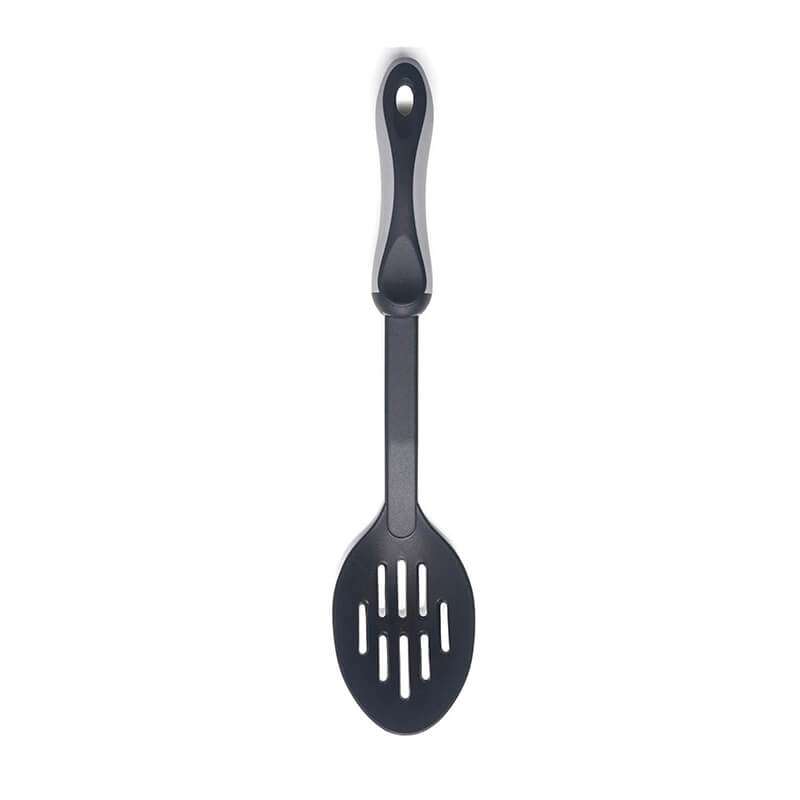 Sabichi Nylon Slotted Spoon