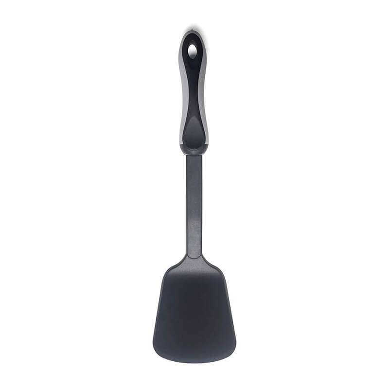 Sabichi Nylon Turner