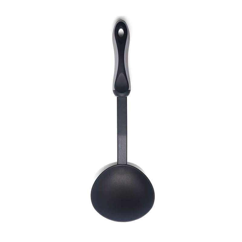 Sabichi Nylon Ladle
