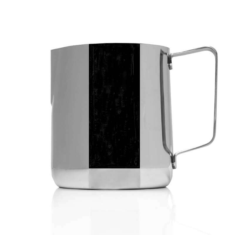 Sabichi Stainless Steel Milk Jug 300ml