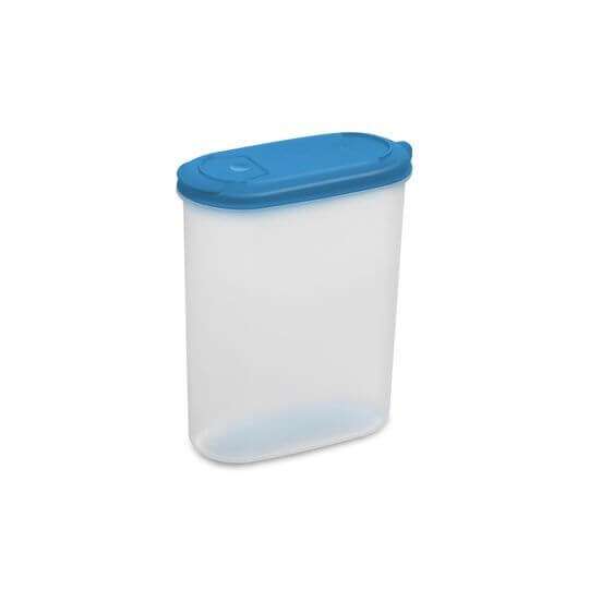 Addis Seal Tight 2.5L Large Store and Pour