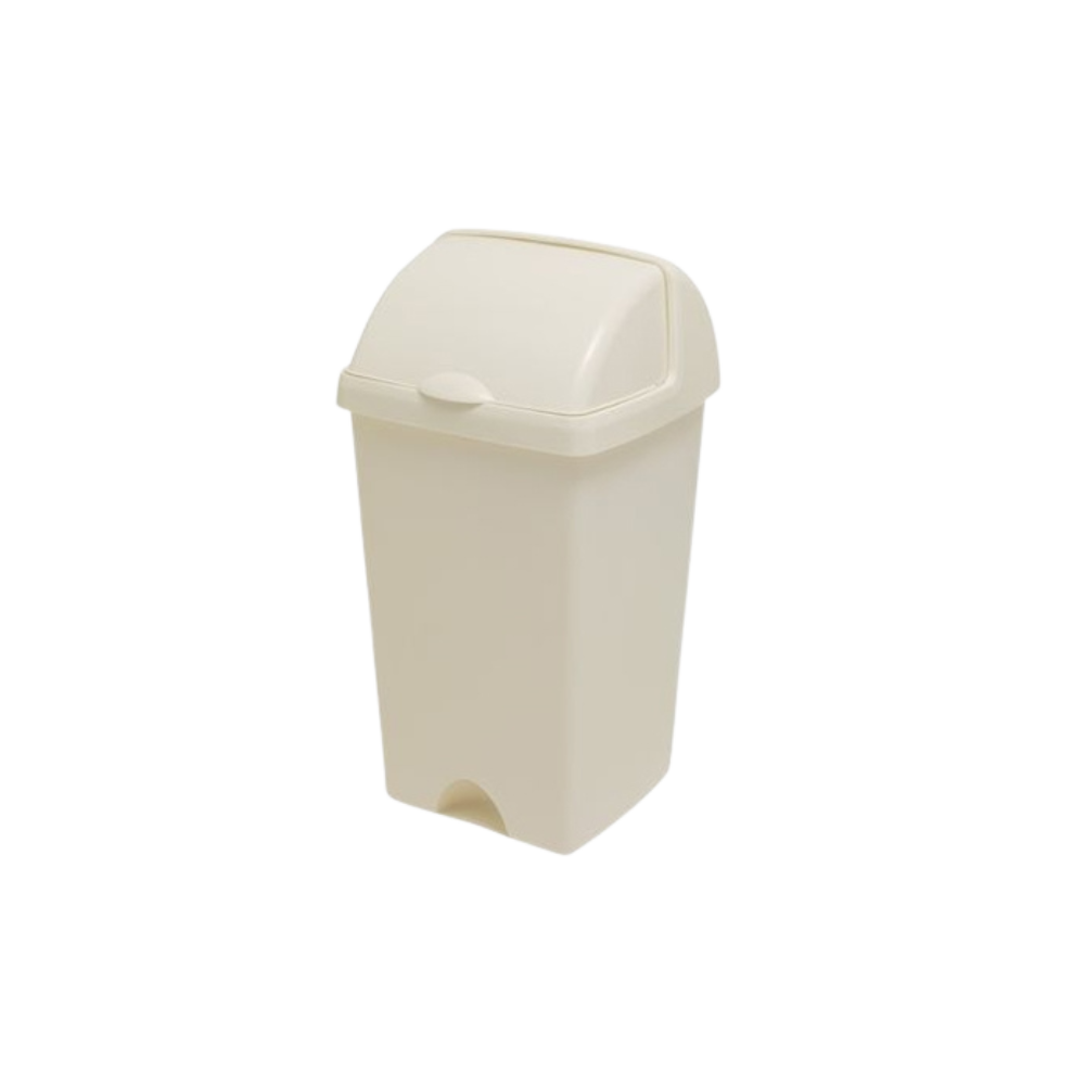 Addis 25L Roll Top Bin Range