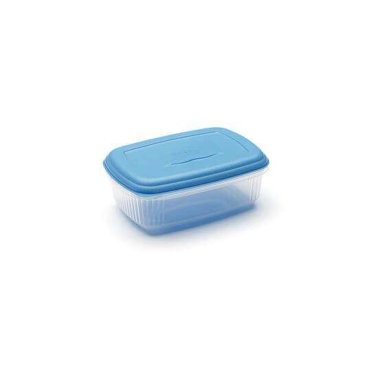 Addis Seal Tight 2L Rectangular Foodsaver