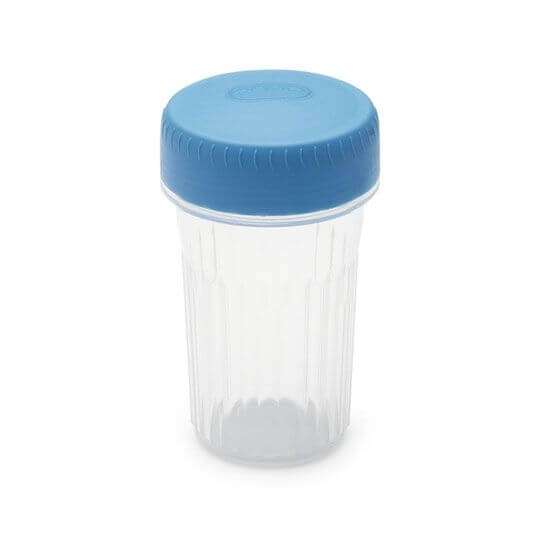 Addis Seal Tight 330ml Beaker