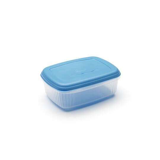 Addis Seal Tight 3L Rectangular Foodsaver