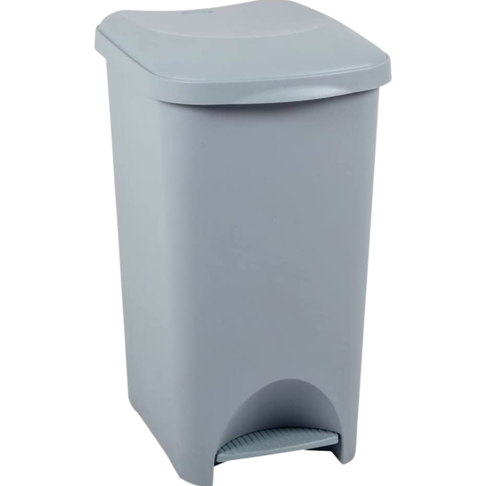 Addis Eco Range 40L Pedal Bin Range