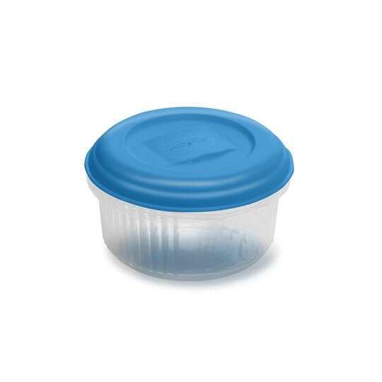 Addis Seal Tight 500ml Round Foodsaver