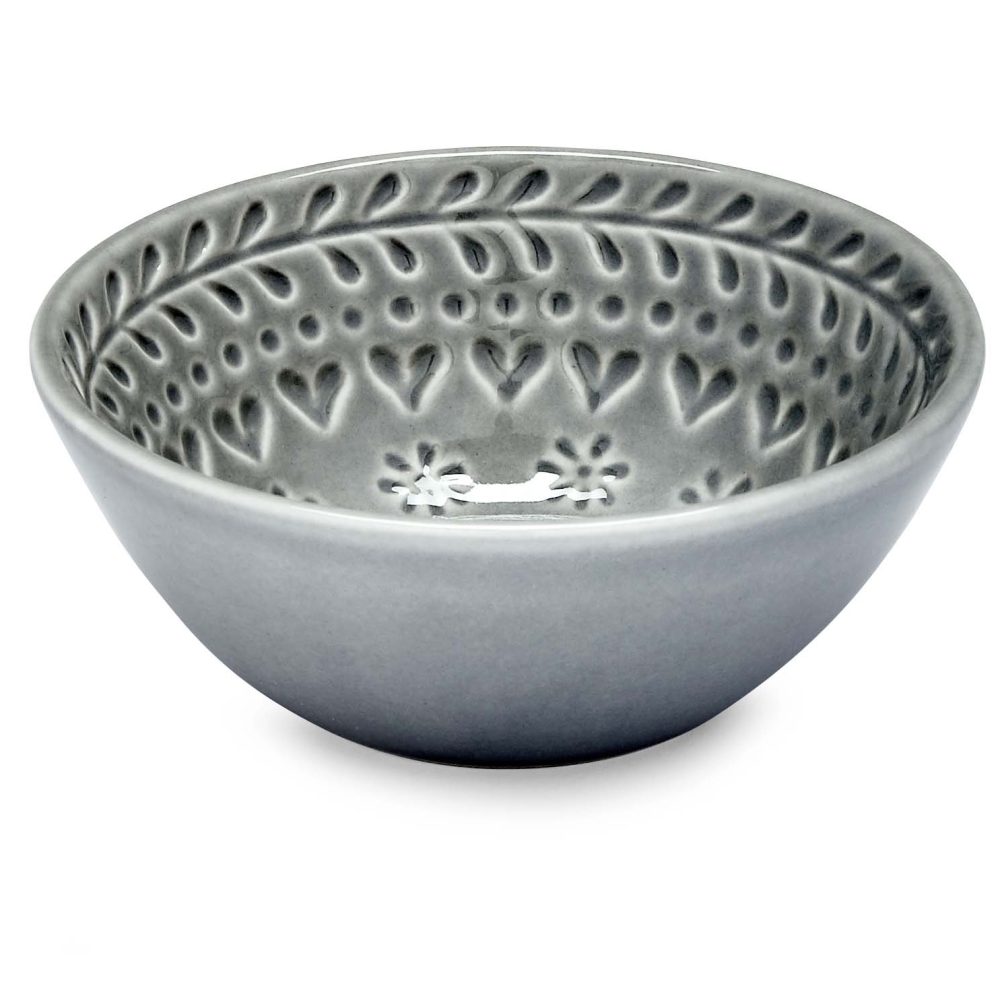 Cooksmart Purity Dip Bowl