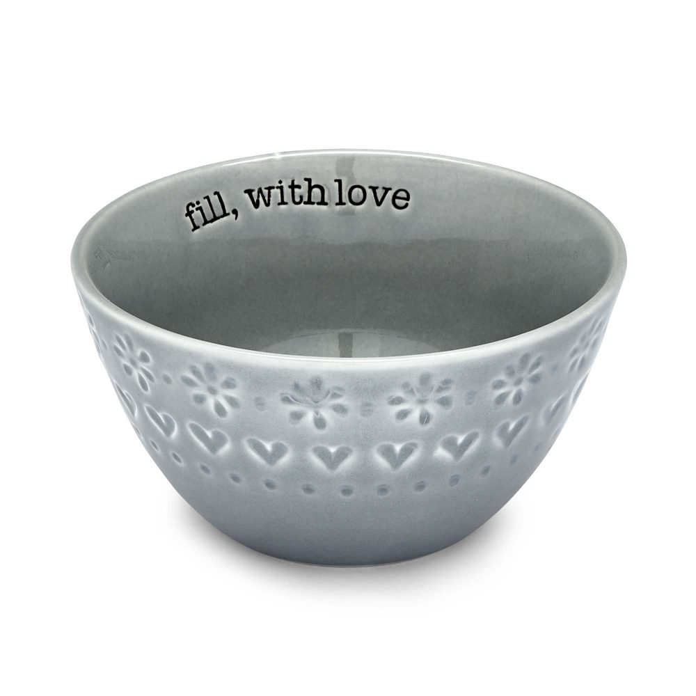Cooksmart Purity Bowl