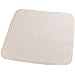 Addis Microfibre Drying Mat