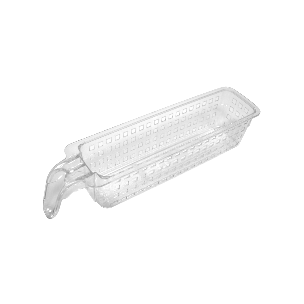 Addis Multi Purpose Tray, Small