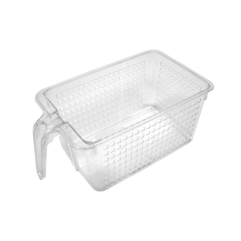Addis Multi Purpose Tray, Large