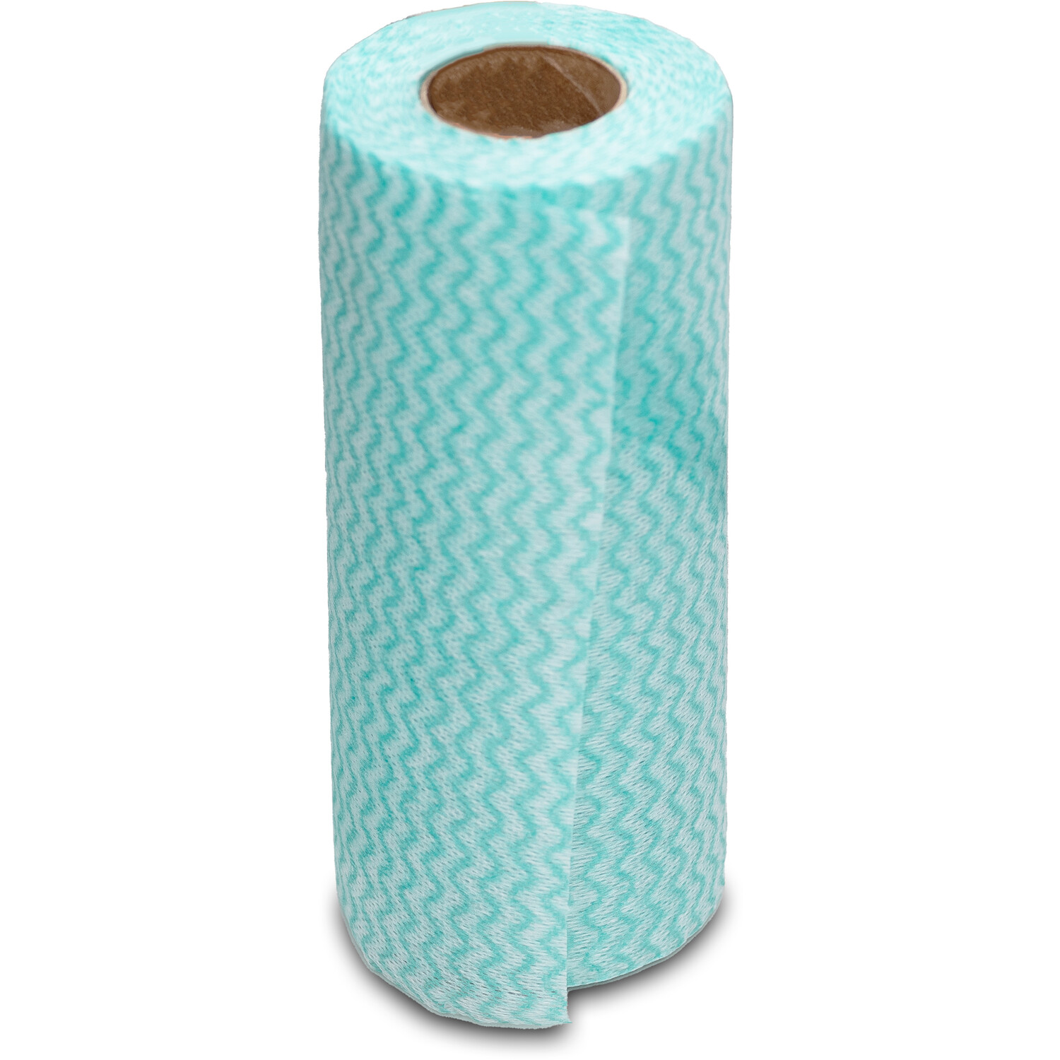Fairy All Purpose Roll (40)