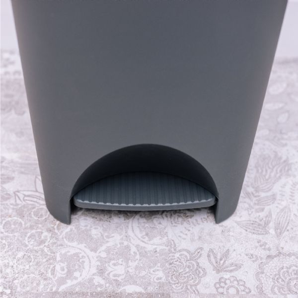 Addis Eco Range 40L Pedal Bin Range