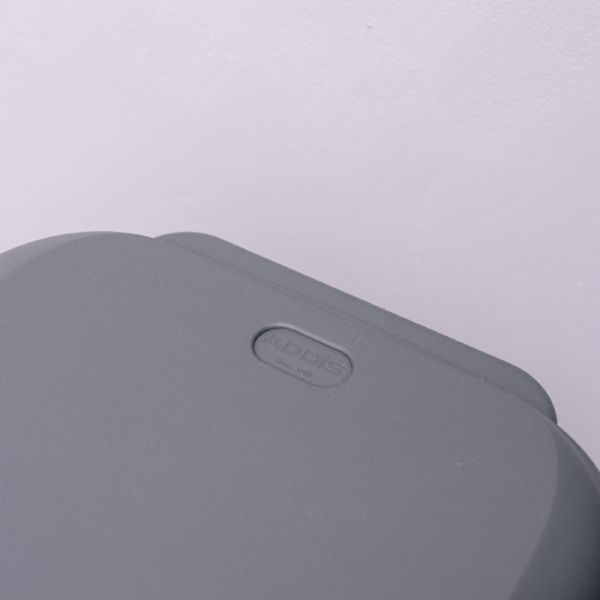 Addis Eco Range 40L Pedal Bin Range