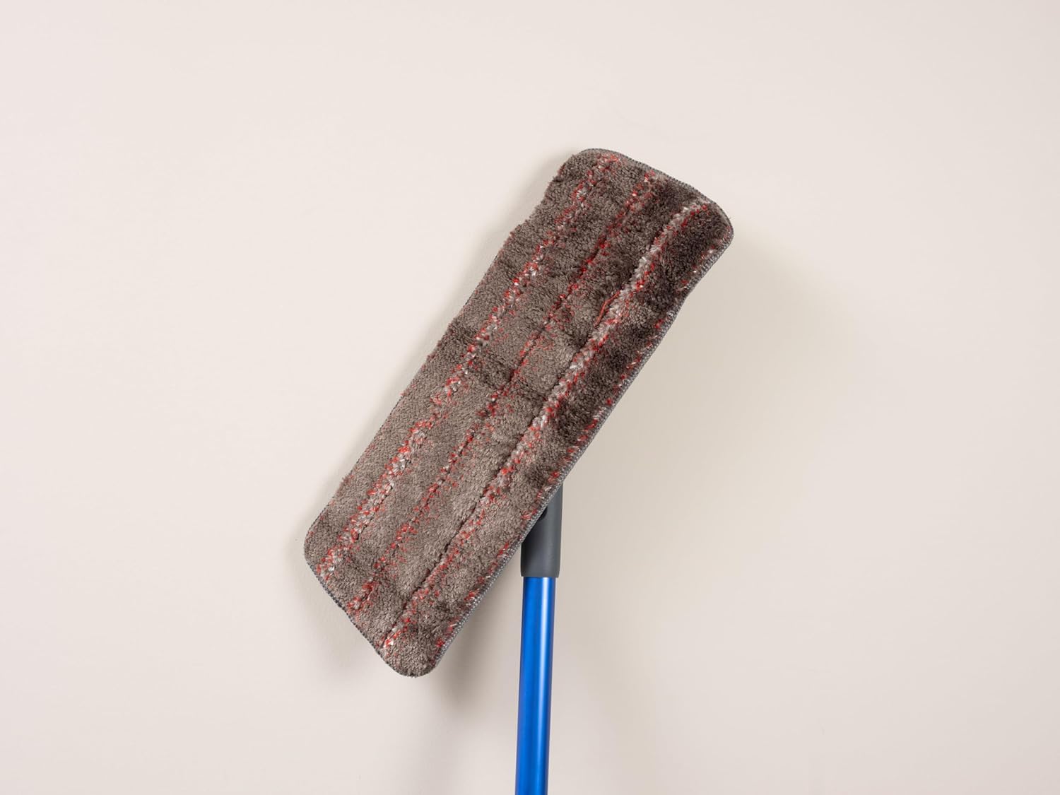 Addis Spray Mop Go Duo Fibre
