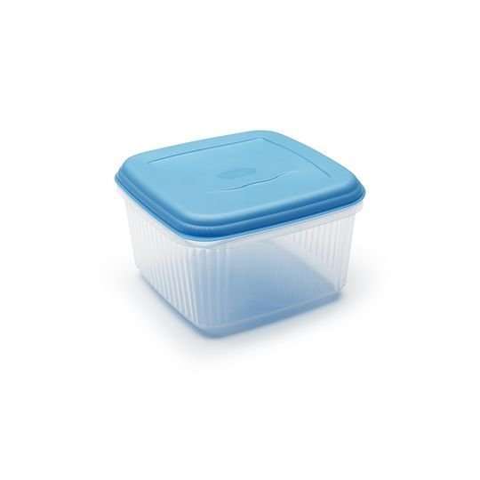 Addis Seal Tight 5L Square Foodsaver