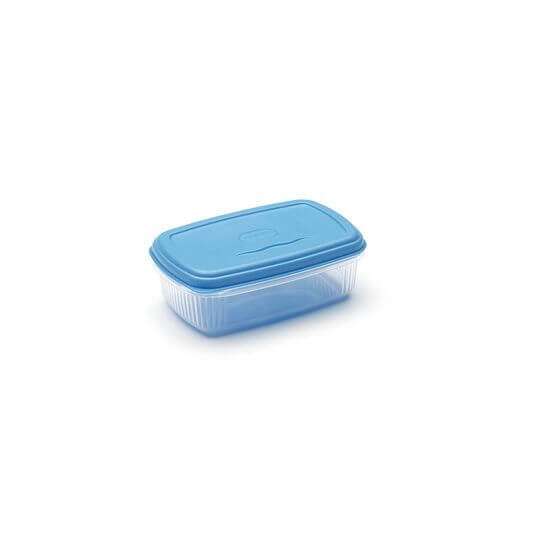 Addis Seal Tight 700ml Rectangular Foodsaver