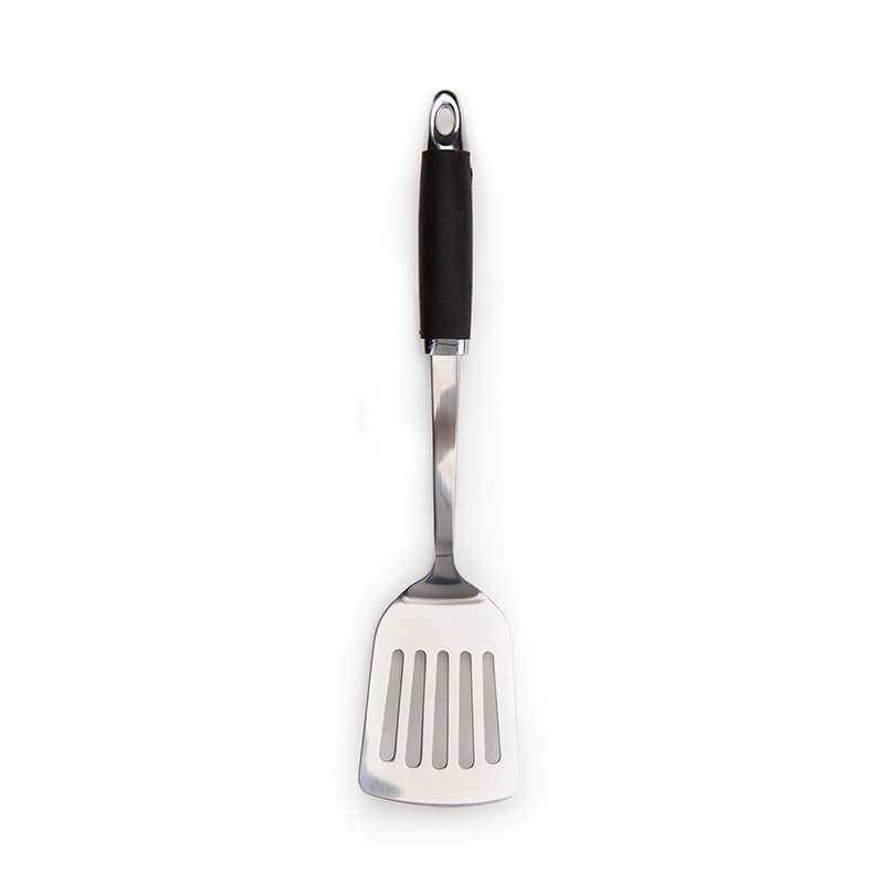 Sabichi Mono Slotted Turner