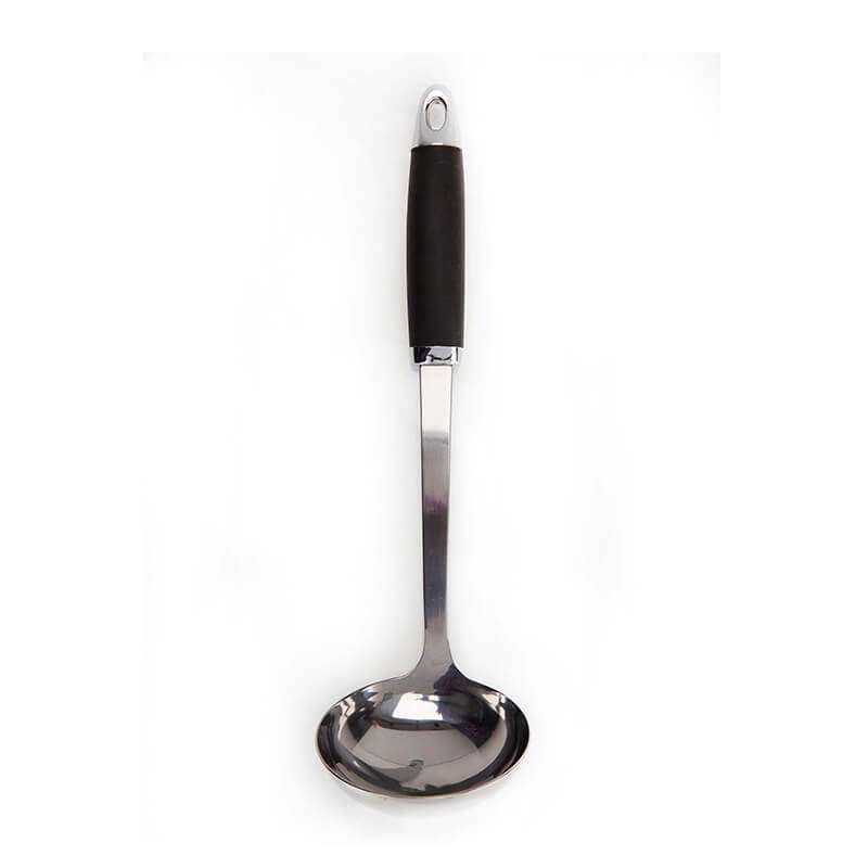 Sabichi Mono Ladle