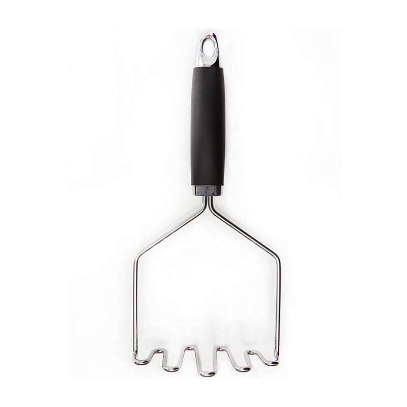 Sabichi Mono Masher