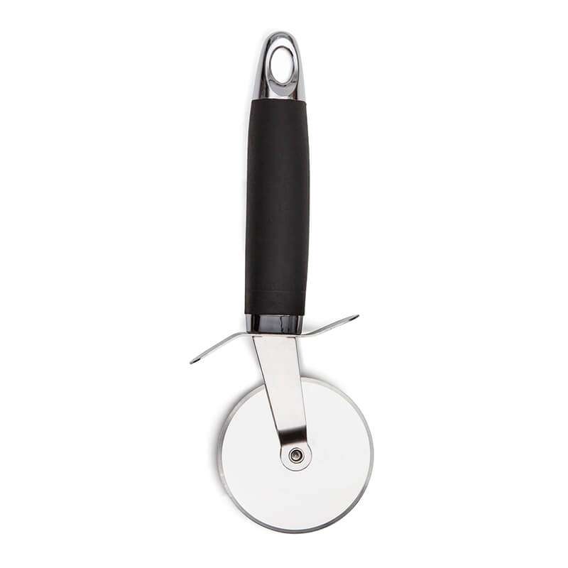 Sabichi Mono Pizza Cutter