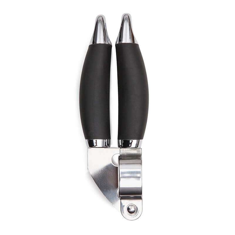 Sabichi Mono Garlic Press