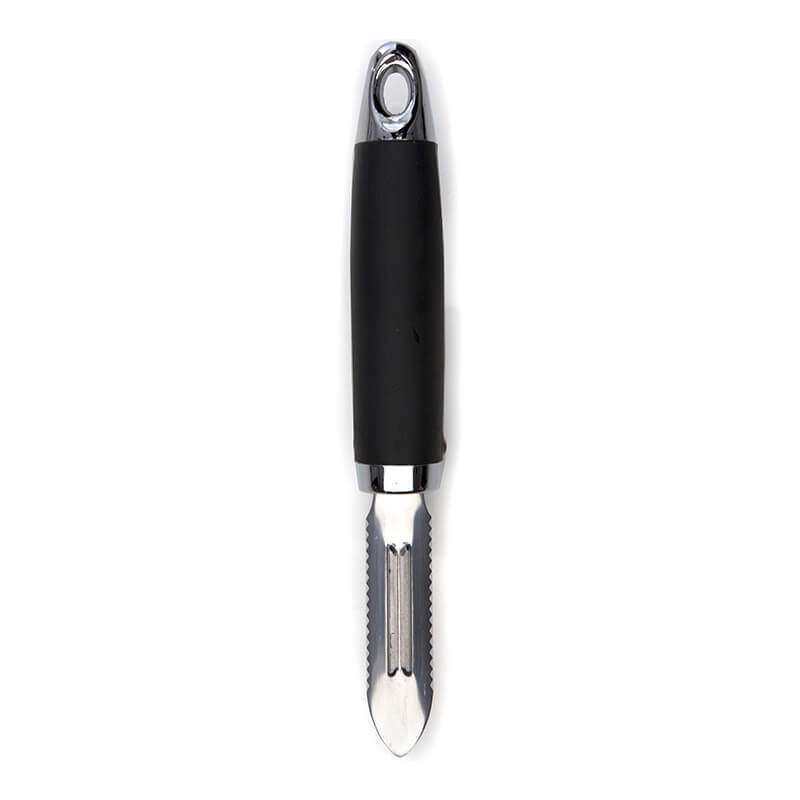 Sabichi Mono Potato Peeler