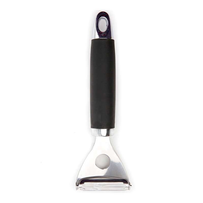 Sabichi Mono Swivel Peeler