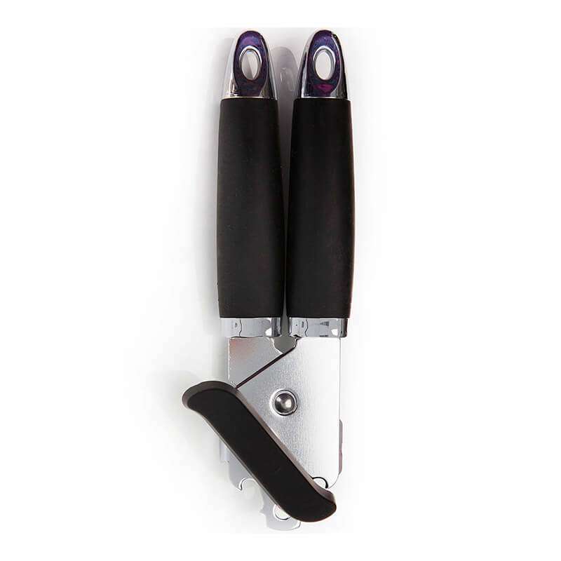 Sabichi Mono Can Opener