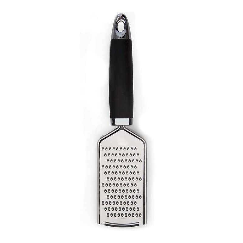 Sabichi Mono Cheese Grater