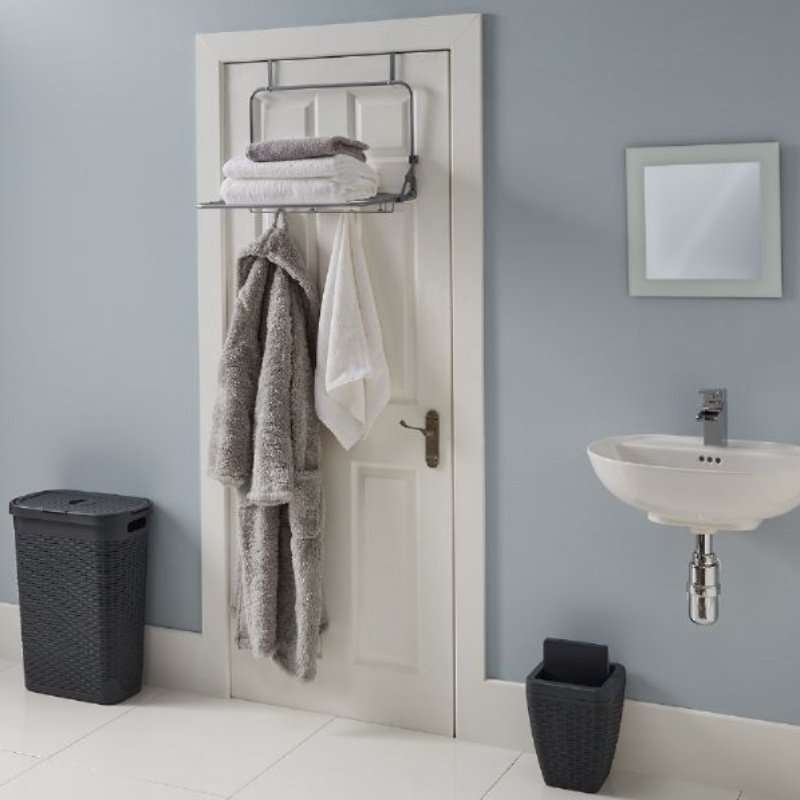 Addis Over Door Airer