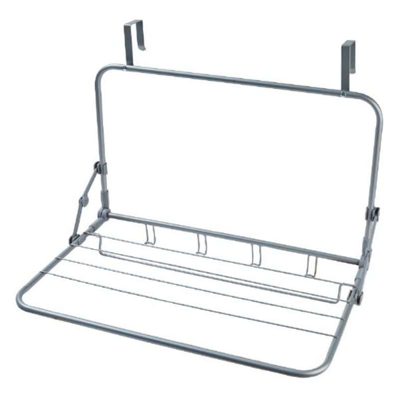 Addis Over Door Airer