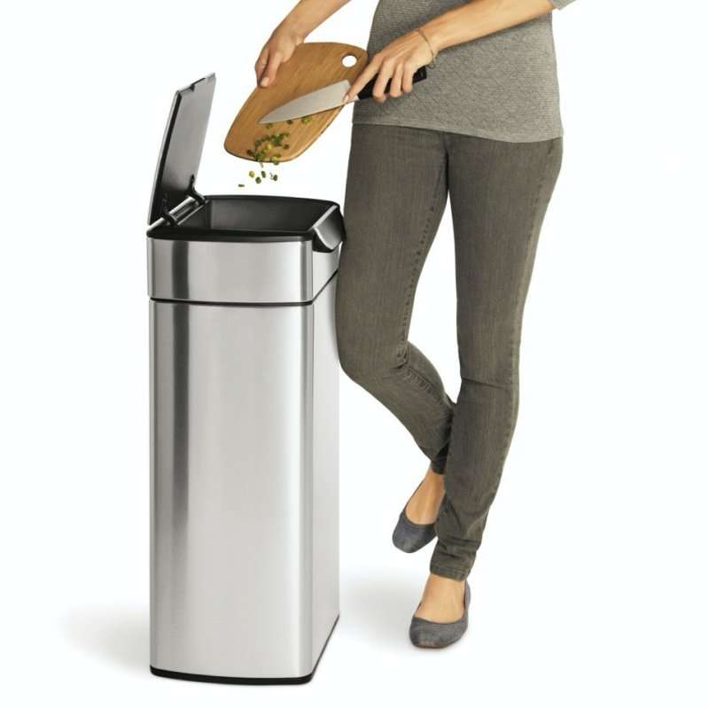 30 litre, FPP brushed 3 30 litre, FPP brushed