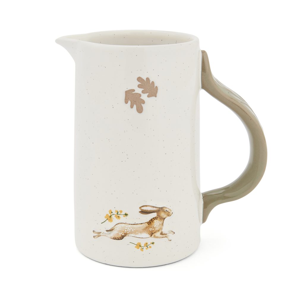 Cooksmart Forest Fable Large Jug