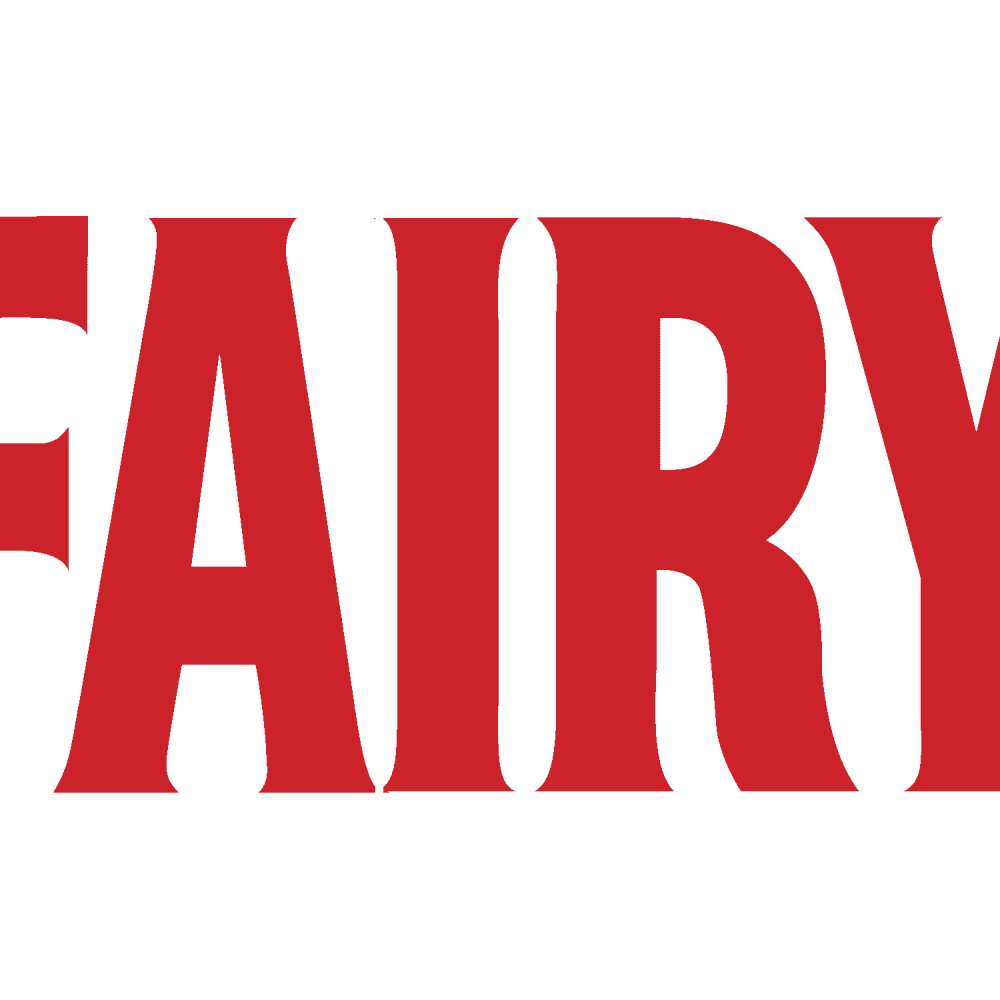 Fairy All Purpose Roll (40)