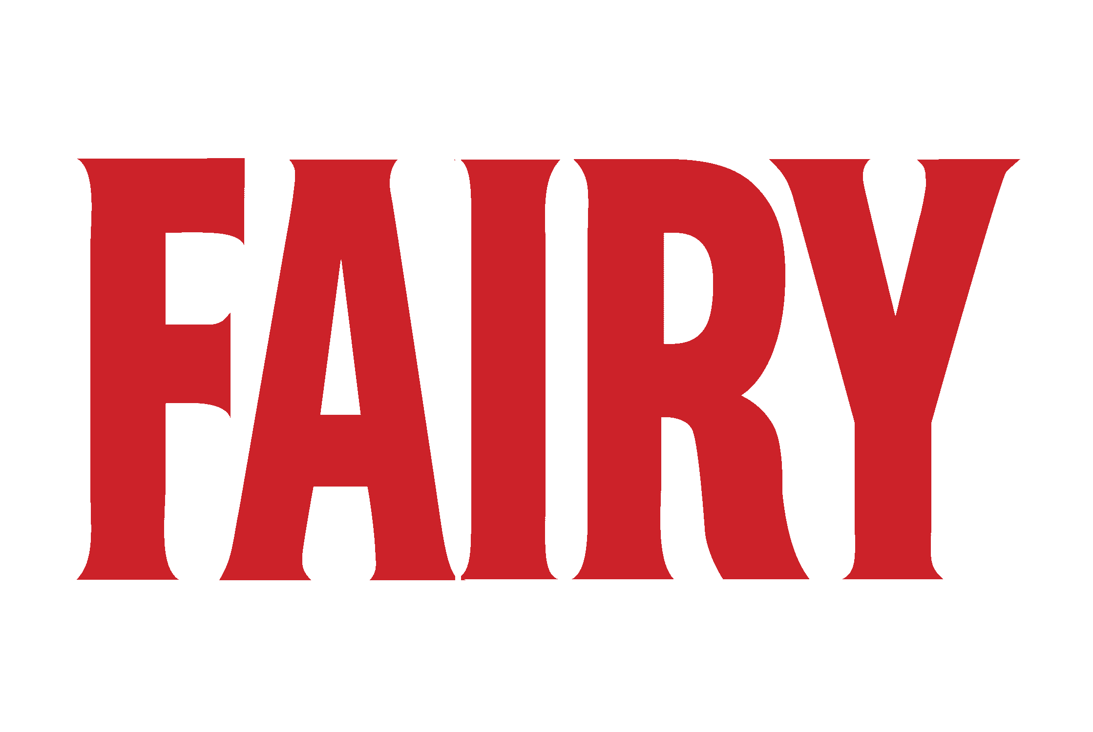 Fairy All Purpose Roll (40)